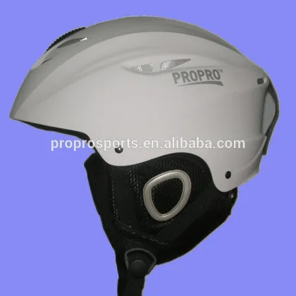 Winter Adult Ski and Snowboard Helmet winter ski wear atomic