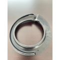 High Performance Suspension Spring Washer