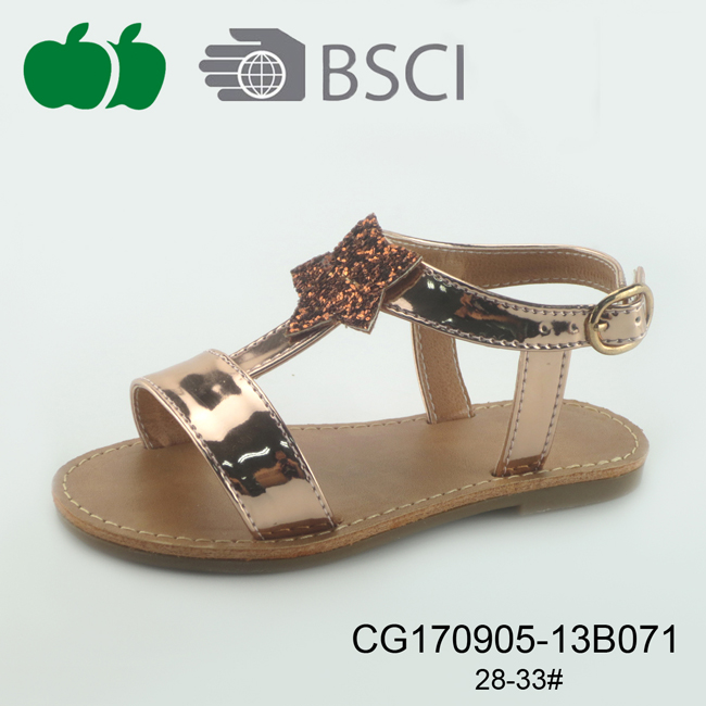 beautiful design sandals