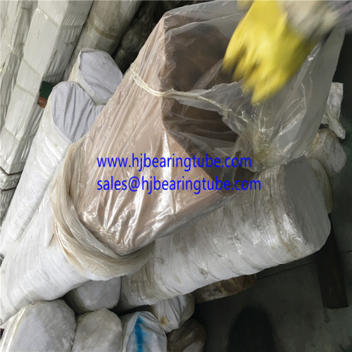 DIN1.7137 16MnCr5 EN10084alloy steel pipes steel tubes