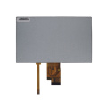 7,0-инчов LVDS 1024x600 IC HD TFT LCD сензорен екран