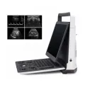 Sonoscape E1 Portable Animal Ultrasound