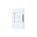 /msite/products/detail/productid/68344175/id/1522049.html