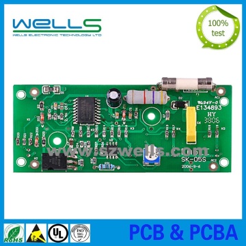 Bluetooth Transmitter Module, Get Free Sample