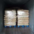 Food fiber ingredient polydextrose powder for diabetic patients