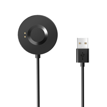 2022 New Smart Watch Charger Magnetic USB Cable for Realme Watch S Pro