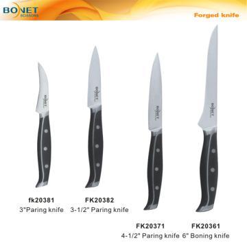 Paring Knife