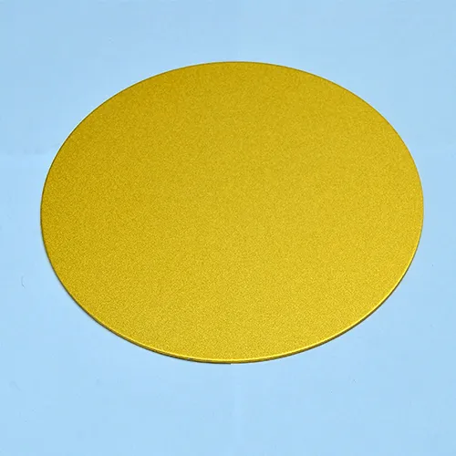 Metal stamping tools parts