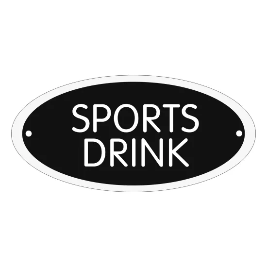 Factory Direct LED Light Up Sign for Business Logo Design and Wall Decoration