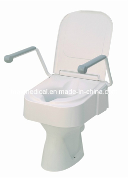 Commode Chair-Toilet (YJ-6700B)