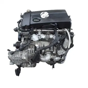 M271 1.8L 4 Cylinder Engine for Mercedes Benz C180/C200, CLK200/CLK180, E200, SLK200