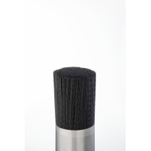 Anti-static nylon filament dust removal brush bristle