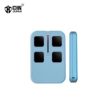 Universal Multi 280-870MHz Auto Door Control remoto