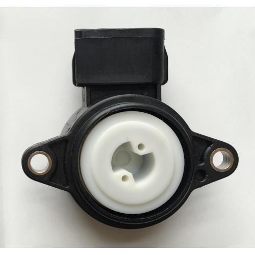 Sensor de posição do acelerador para Toyota 8945202020, 8945220130