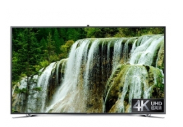 Samsung UA65F9000