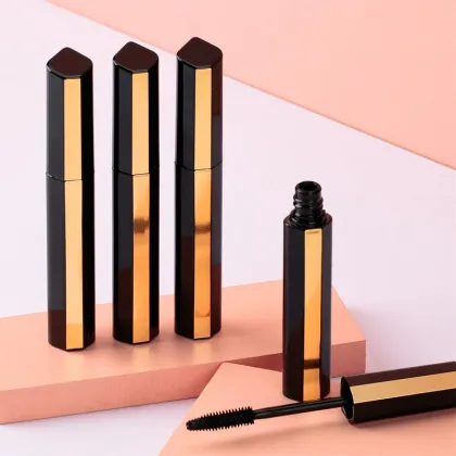 Wholesale Mascara Private Label Eyelash Extension Mascara