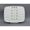 Smart Cleaning Robot Parts plastic parts