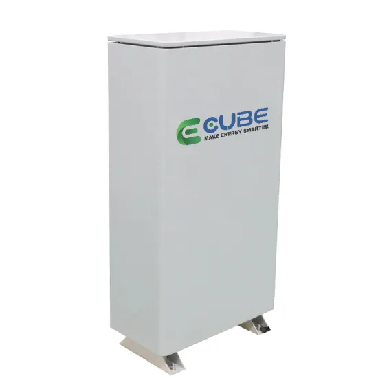 High-Quality Lifepo4 Solar Power Battery Storage Systems from Top Chinese Manufacturers