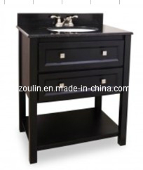 Bathroom Vanity (BA-1107)