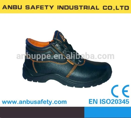 safety shoes sri lanka shoe price in india