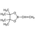 CAS 7393-43-3 Tetraallylltin 98%