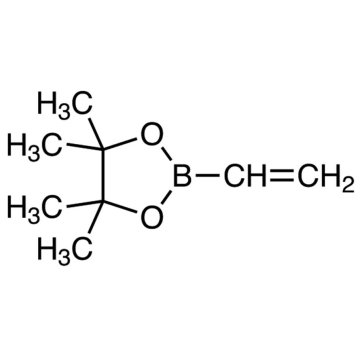 CAS 7393-43-3 Tetallylltin 98%