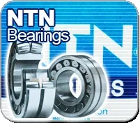 NTN bearing