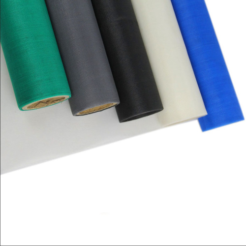 Good Quality Fiberglass Window screen