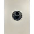 Precision CNC Turning Parts CNC Machining Parts