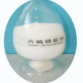 /msite/products/detail/productid/62721917/id/1360555.html