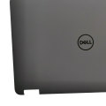 0P8795 DELL LATITDE 3120 E3120 2IN1 COVER LCD