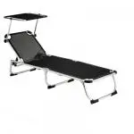 recliner chair,garden furniture,beach furniture