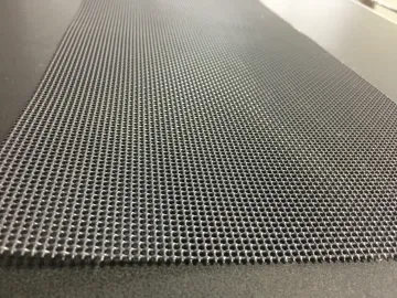 SS 304 Sieve Cloth