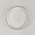 /msite/products/detail/productid/63437202/id/1521466.html