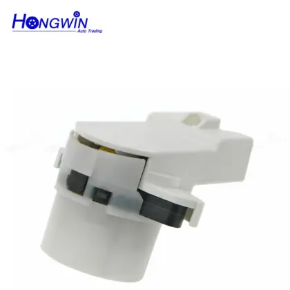 93110-4F000 New Ignition Starter Switch for Hyundai H100 Porter Kia Bongo (2006-)