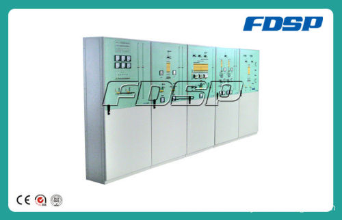 Sdk-ⅳ Electrical Control Cabinets With Mmc Panel, High Quality Sdk-ⅳ ...