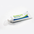 Burncare Medical Burn Gel