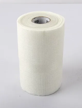 roof heat insulation fiberglass mesh