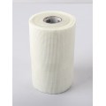 /msite/products/detail/productid/54187020/id/518162.html