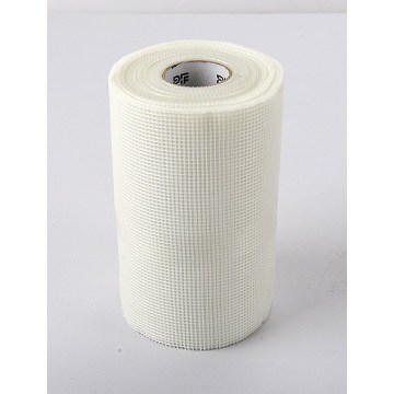 Fiberglas gipsvägg mesh väggreparationer