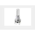 Ec09e series Incremental encoder