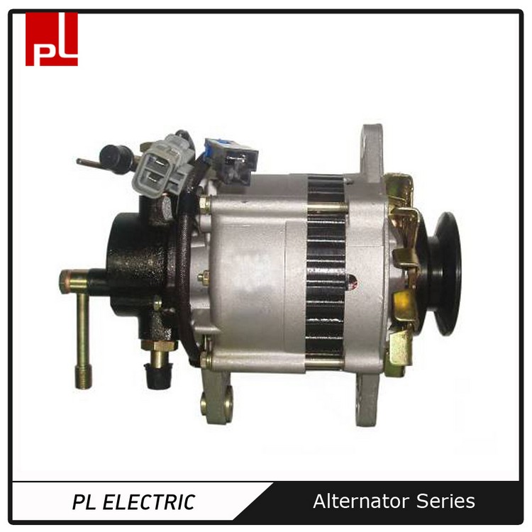 12v opel alternator