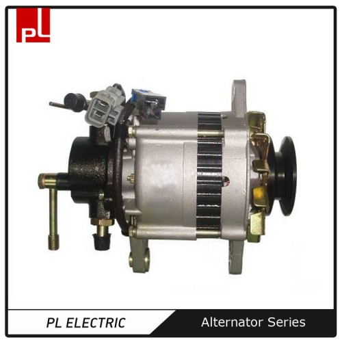 Alternatore A2T38776 70A T3500 12v opel 4d56