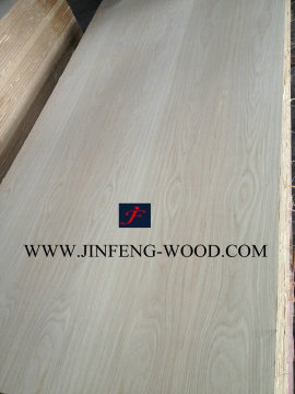ISO 9001: 2008 Exported Standard Furniture Board Hotel Cabinet Wood Grain Melamine MDF Board