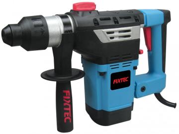 1800W 13mm Rotary Hammer Drill Price