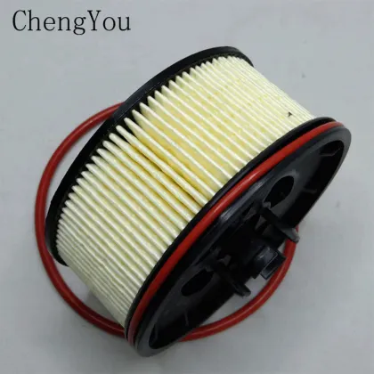 Manufacturing Auto Fuel Filter 31920-S1900 31920S1900 Car Fuel Filter