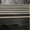 Seamless Steel Tube for Low Medium Pressure Boiler