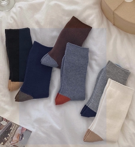 Sock for Women