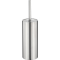 Stainless Steel Toilet Brush Holder