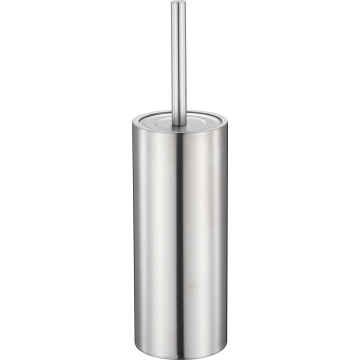 Stainless Steel Toilet Brush Holder